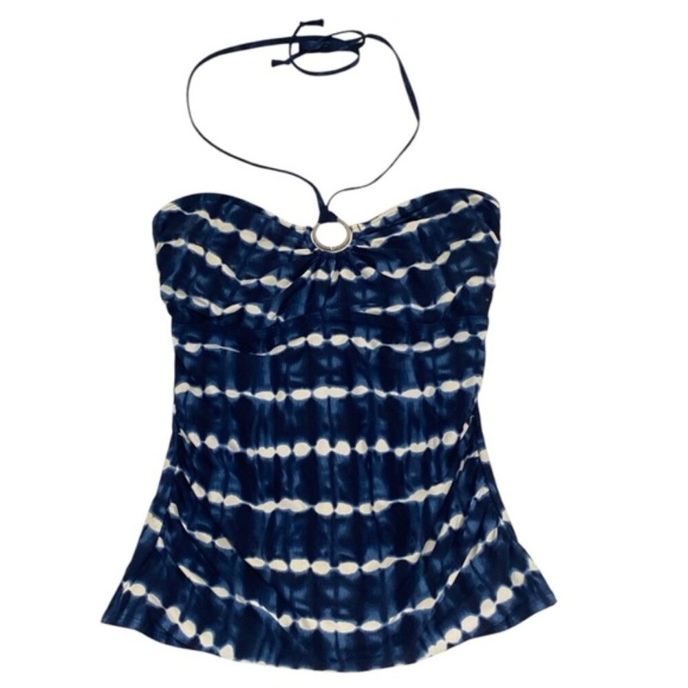 Michael Kors Tankini Top - Like New